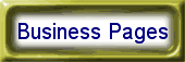 Business pages