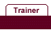 Trainer - John Jenkins