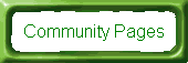 Community Pages