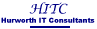 hitc Logo